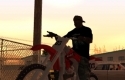 Honda CRF450R Extreme Edition FINAL